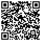 QR Code for D & D Mini Storage in Demorest, GA 30535