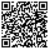QR Code for David White in Cumming, GA 30047