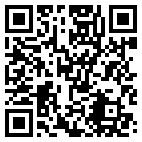 QR Code for Bart Davis PA in Vidalia, GA 30474