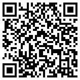 QR Code for Davis Wayne Concrete in Jasper, GA 30143