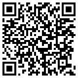 QR Code for Dca of Central Valdosta in Valdosta, GA 31602