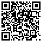 QR Code for Decore and You in Marietta, GA 30066