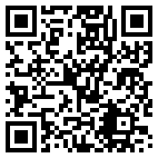 QR Code for Deeks & Company in Stone Mountain, GA 30083