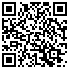 QR Code for Dent Magix in Marietta, GA 30060