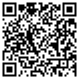 QR Code for Designer Consigner in Alpharetta, GA 30009