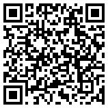 QR Code for Diamond Ruby Beauty Bar in Atlanta, GA 30311
