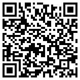 QR Code for Direct Auto Insurance in DECATUR, GA 30033