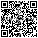QR Code for Discovery Point Hickory Flat in Canton, GA 30115