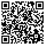 QR Code for Discovery Support Services in Roswell, GA 30076