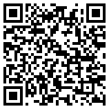 QR Code for Distribution in Stone Mountain, GA 30083