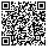 QR Code for Doc Martin Construction in Dahlonega, GA 30533