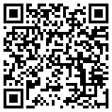 QR Code for Bradley Easterlin MD in Saint Simons Island, GA 31522