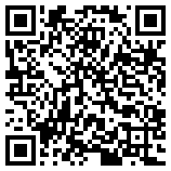 QR Code for Quentin Ted Smith MD in Smyrna, GA 30080