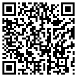 QR Code for Dollar General Store in Winder, GA 30680