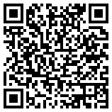 QR Code for Doris S Transportation in Hinesville, GA 31315