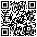 QR Code for Doss Frank T in Ashburn, GA 31714