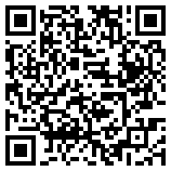 QR Code for Driggers Realty in Brunswick, GA 31520