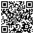 QR Code for Duffey Mike Atty in Rome, GA 30161