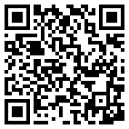 QR Code for Durty Kellys in Alpharetta, GA 30009