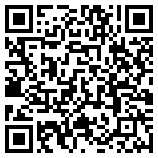 QR Code for Edward Jones - Villa Rica in Villa Rica, GA 30180