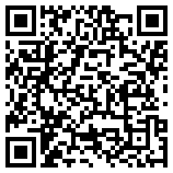 QR Code for Sammons Edward Od in SAVANNAH, GA 31405