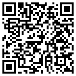 QR Code for El Chaparro Tex-Mex Cantina in Greensboro, GA 30642