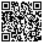 QR Code for Electric Lawson in Rome, GA 30165