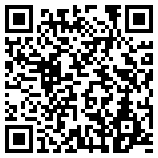 QR Code for Electric Medic in Augusta, GA 30907