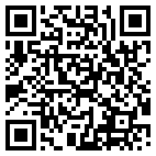 QR Code for Embassey Suites in Atlanta, GA 30305