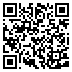 QR Code for Energy Inc MRM in Atlanta, GA 30309