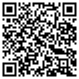 QR Code for English Oaks Apartment Community in Clarkston, GA 30021