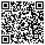 QR Code for EnviroCrest Restoration in Decatur, GA 30033