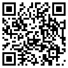 QR Code for Epcos in Tifton, GA 31793
