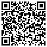 QR Code for Executive Cuts & Styles in Atlanta, GA 30349
