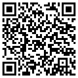 QR Code for Exovations in Cumming, GA 30041