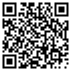 QR Code for Eye Haven in Atlanta, GA 30319