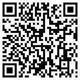QR Code for F & W Forestry Services in Statesboro, GA 30458