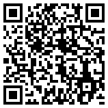 QR Code for Farmer Small Motor Service in Conyers, GA 30012