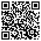 QR Code for Figo Pasta in Atlanta, GA 30318
