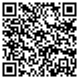 QR Code for Finish Line Cafe in Hampton, GA 30228