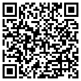 QR Code for First Transit Hunt in Atlanta, GA 30306