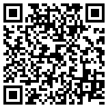 QR Code for Five Star Security in Duluth, GA 30096