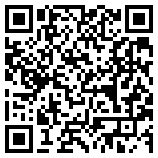 QR Code for Flower Junction in Atlanta, GA 30349