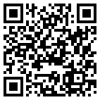 QR Code for Fast Money Car Title Loans Griffin in Griffin, GA 30224