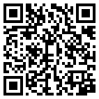 QR Code for Frito-Lay in Byron, GA 31008