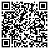 QR Code for Fuego Mexican Grill in Marble Hill, GA 30148
