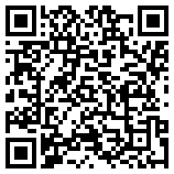 QR Code for Future Finance in Wrens, GA 30833