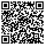 QR Code for General Surgery Services in Villa Rica, GA 30180