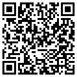QR Code for Genesis Career Group in Atlanta, GA 30309