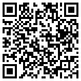 QR Code for Giddeon Automotive in Woodstock, GA 30189